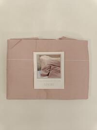 COMPLETO LETTO 2P 6171MAORI Tellini S.r.l. Ingrosso Abbigliamento